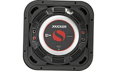 Kicker 46L7T102