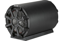Kicker 46CWTB104