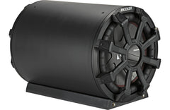 Kicker 46CWTB104