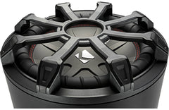 Kicker 46CWTB104