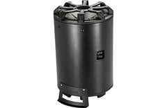 Kicker 46CWTB104