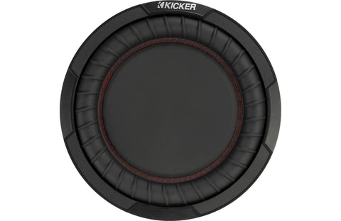 Kicker 47KBRW8