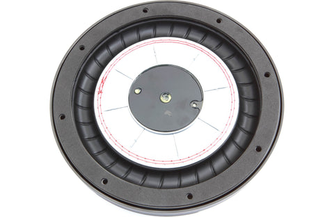 Kicker 47KBRW8