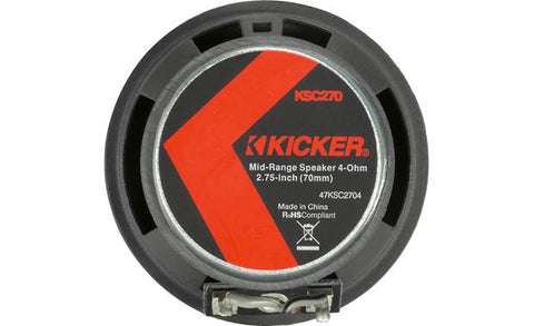 Kicker_47KSC2704