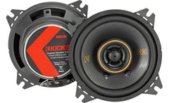 Kicker_47KSC404