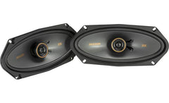 Kicker_47KSC41004