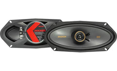 Kicker_47KSC41004