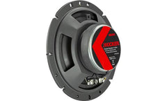 Kicker_47KSC6704