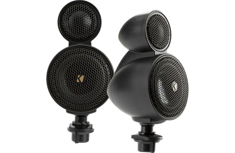 Kicker 47KSMT2504