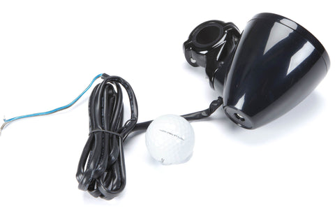 Kicker 47PSMB34