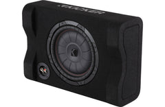Kicker 48CVTDF102