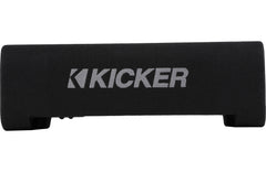 Kicker 48CVTDF102