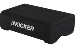 Kicker 48CVTDF102