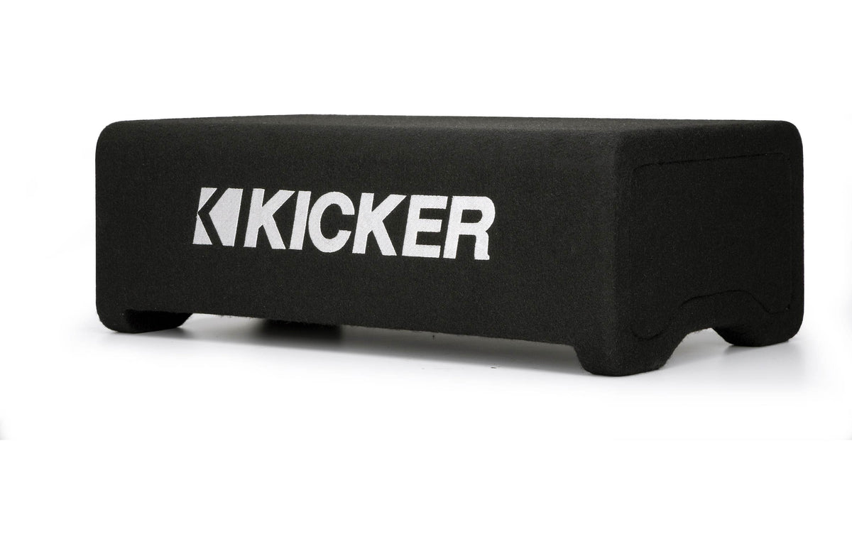 Kicker 48CDF104