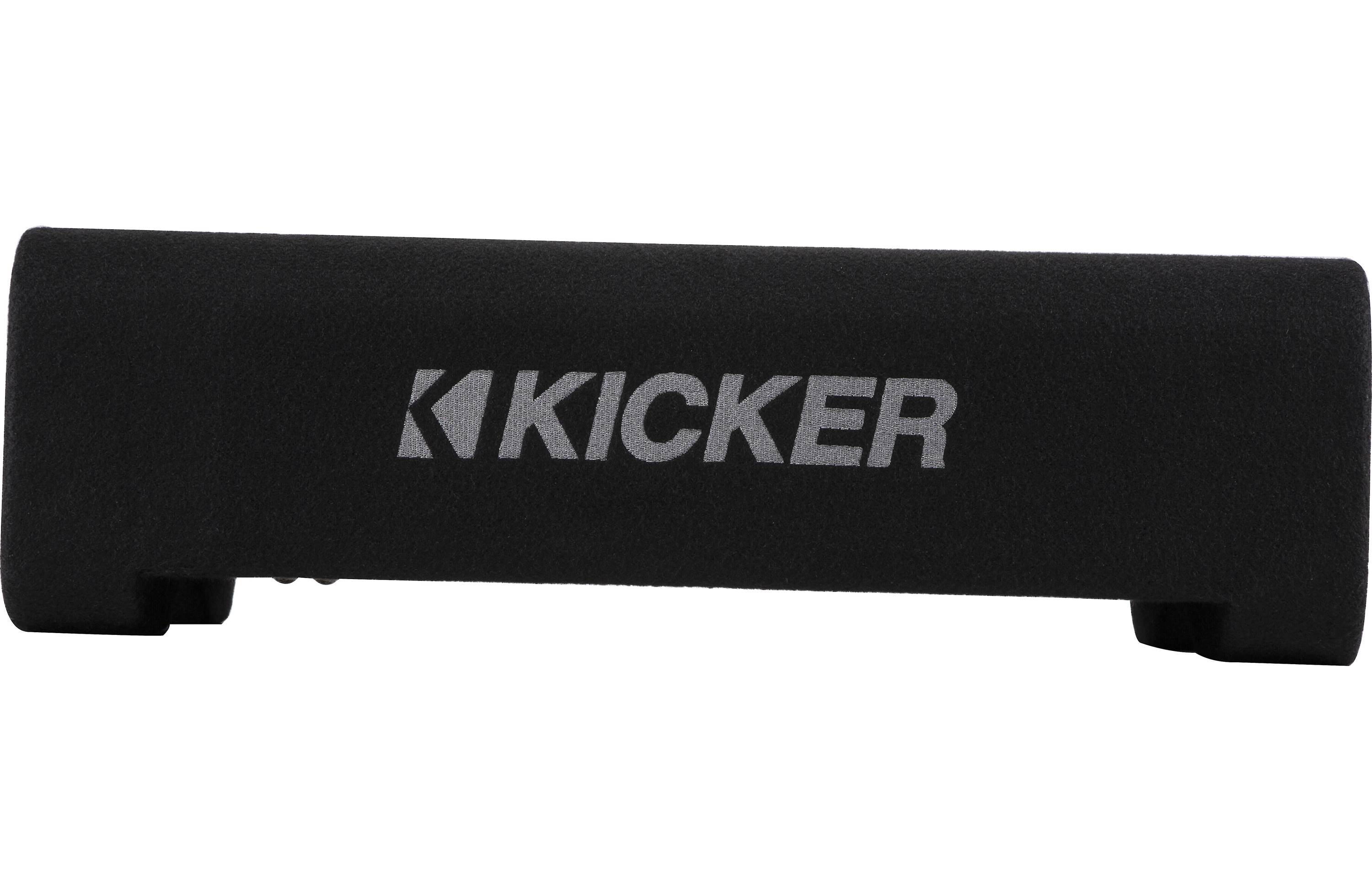Kicker  48CVTDF122