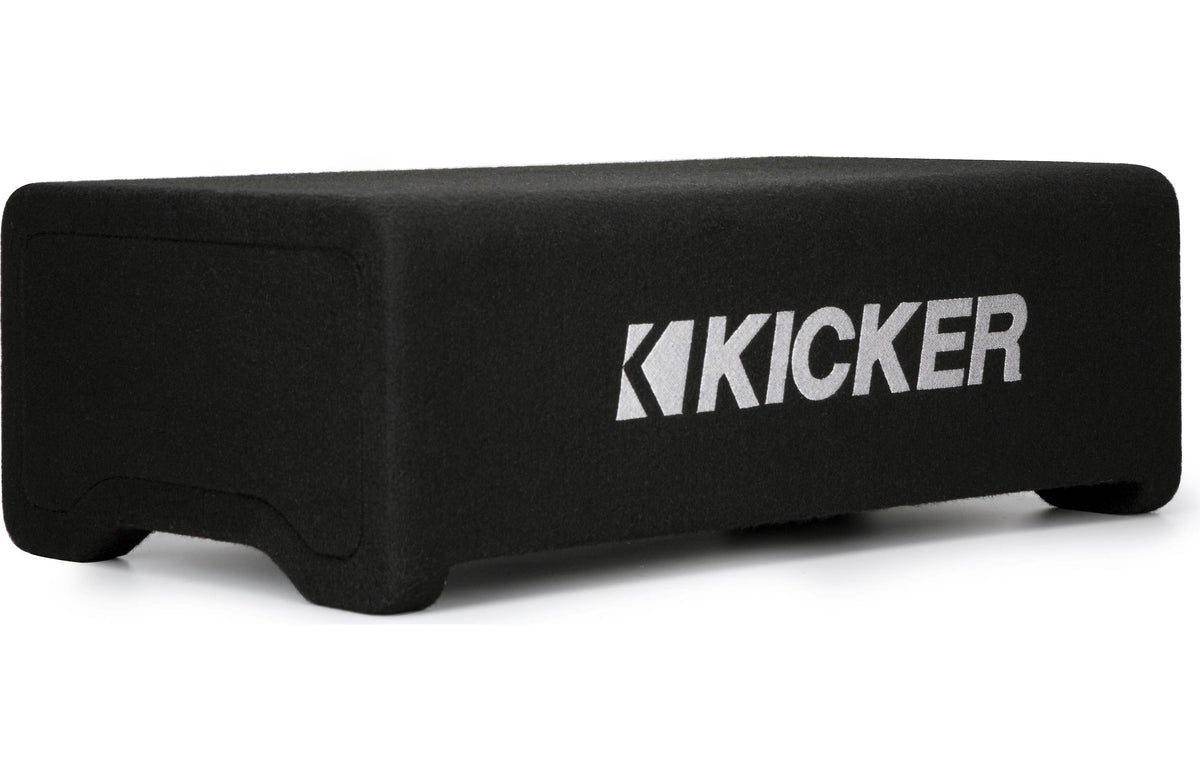 Kicker 48CDF124