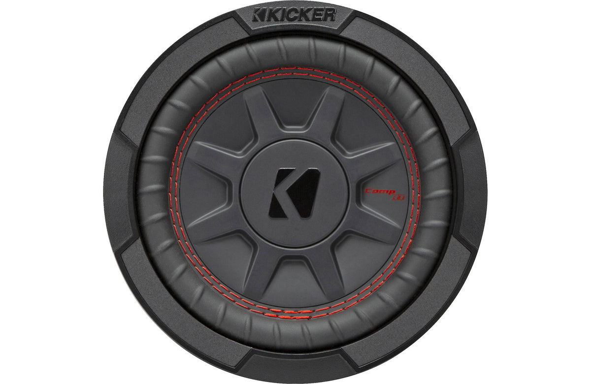 Kicker 48CWRT672