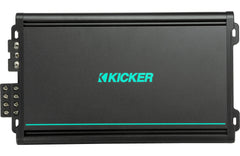 Kicker 48KMA6004