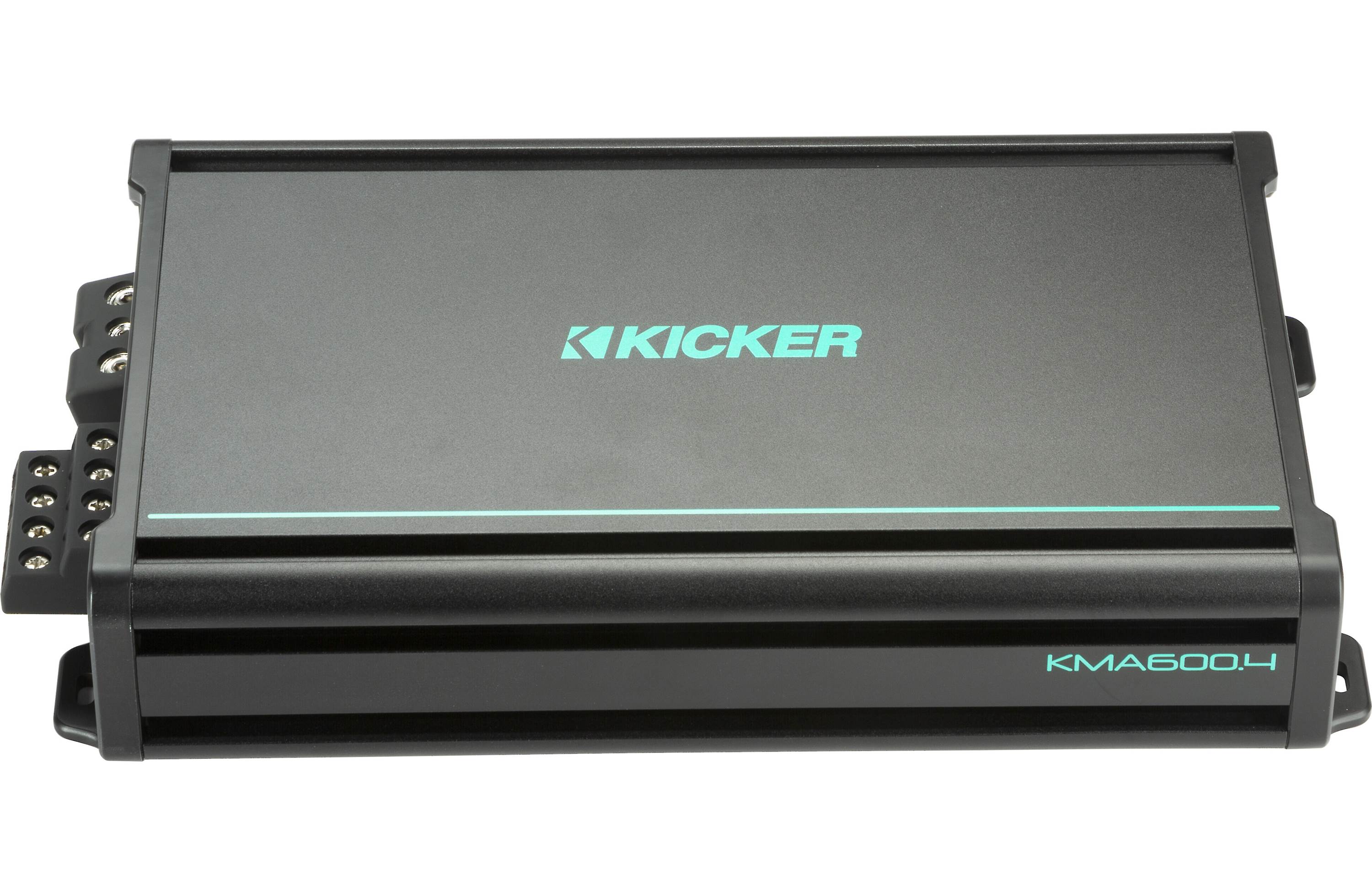 Kicker 48KMA6004