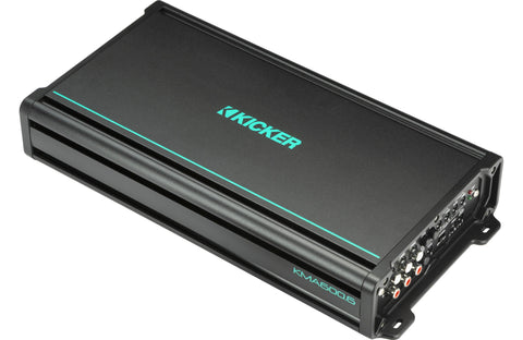 Kicker 48KMA6006