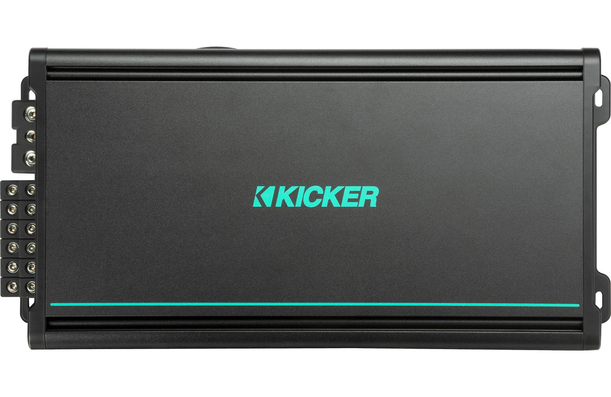 Kicker 48KMA6006