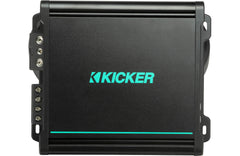 Kicker 48KMA8001