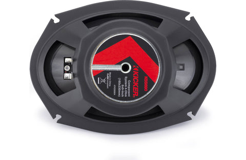 Kicker 48KSS269