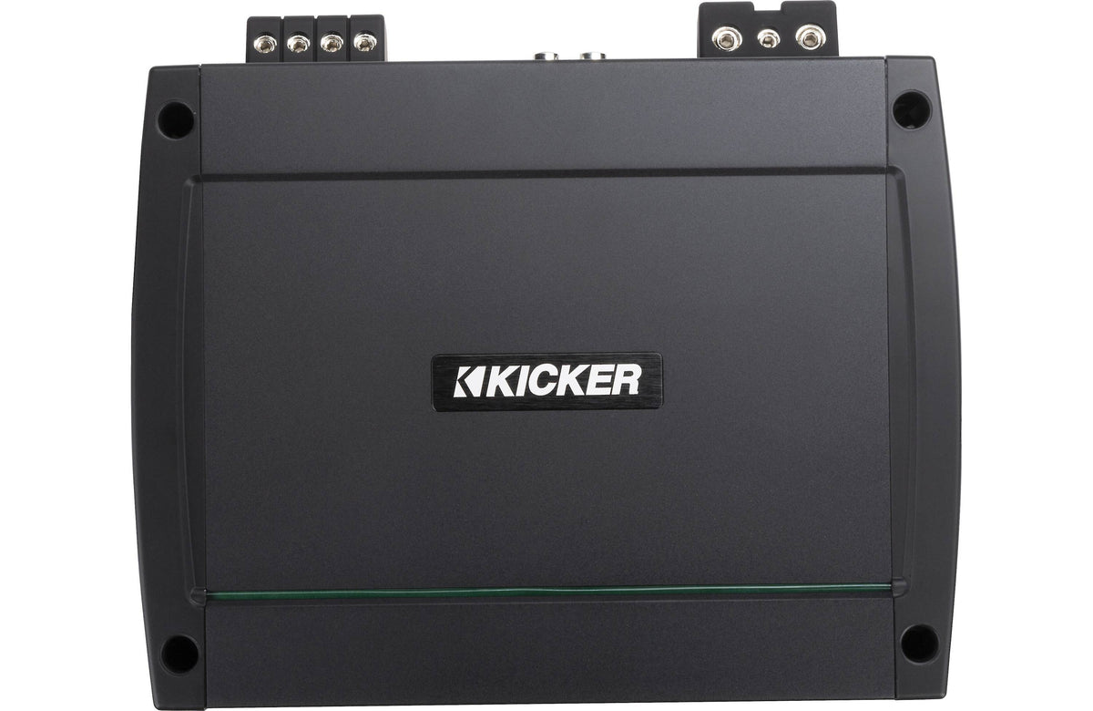 Kicker 48KXMA4002
