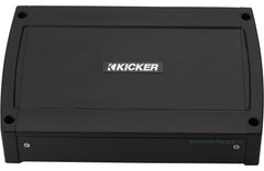 Kicker 48KXMA5004