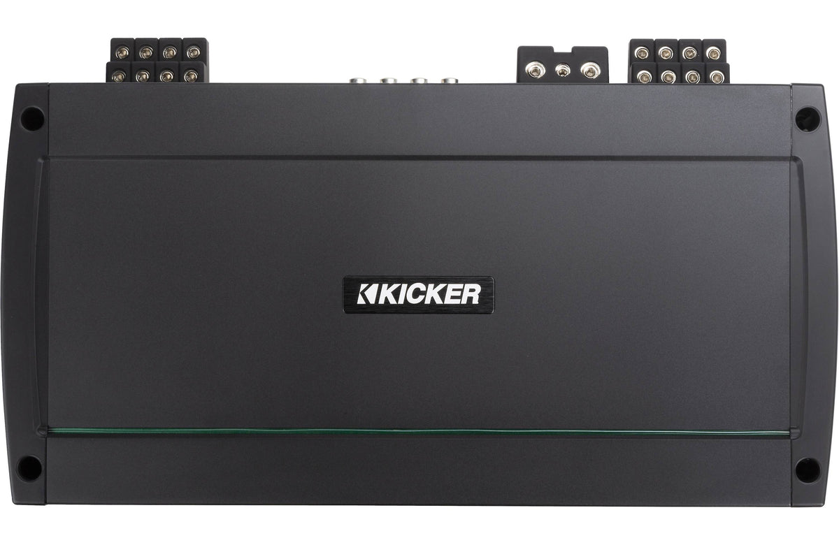 Kicker 48KXMA8008