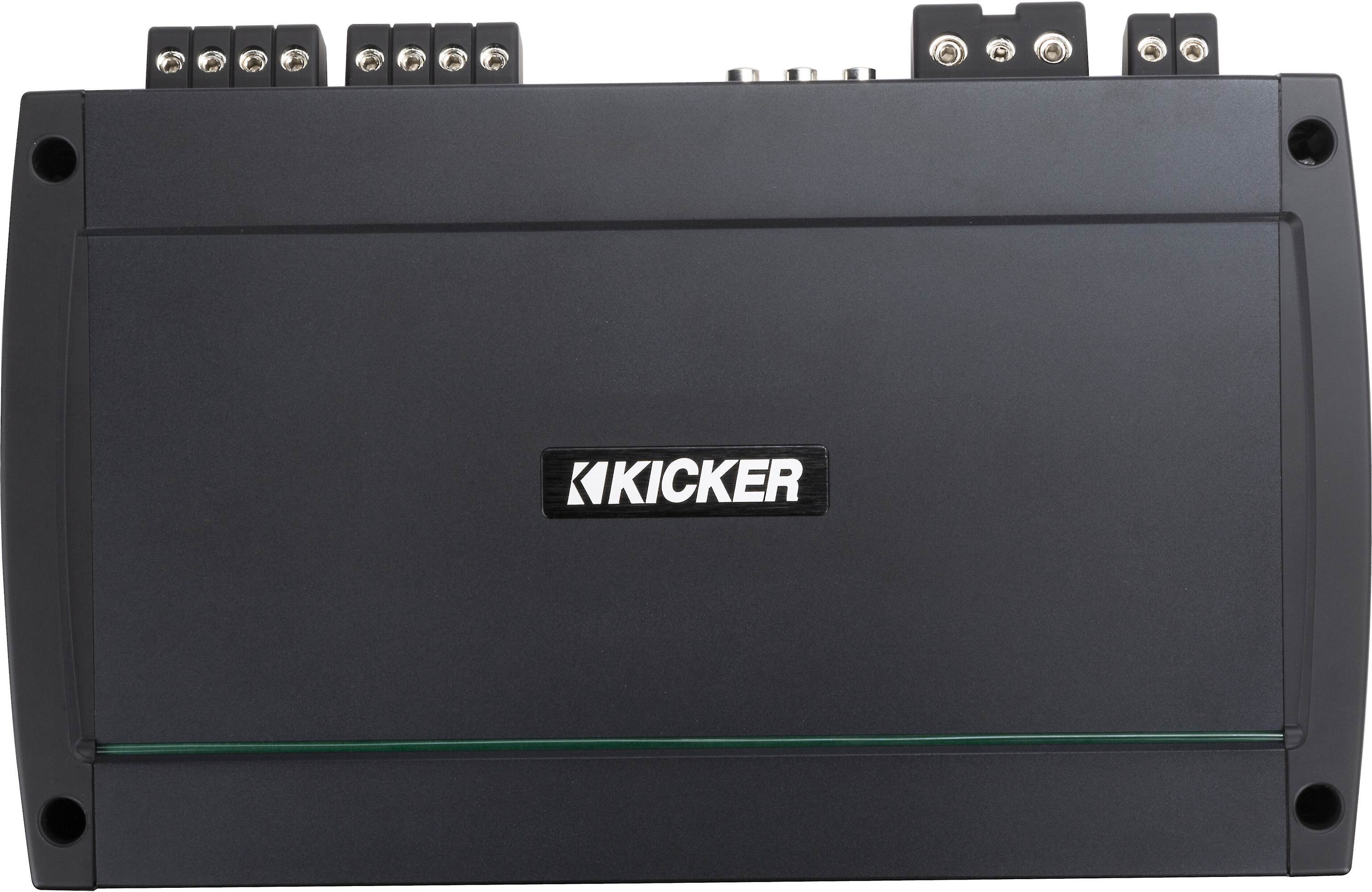 Kicker 48KXMA9005