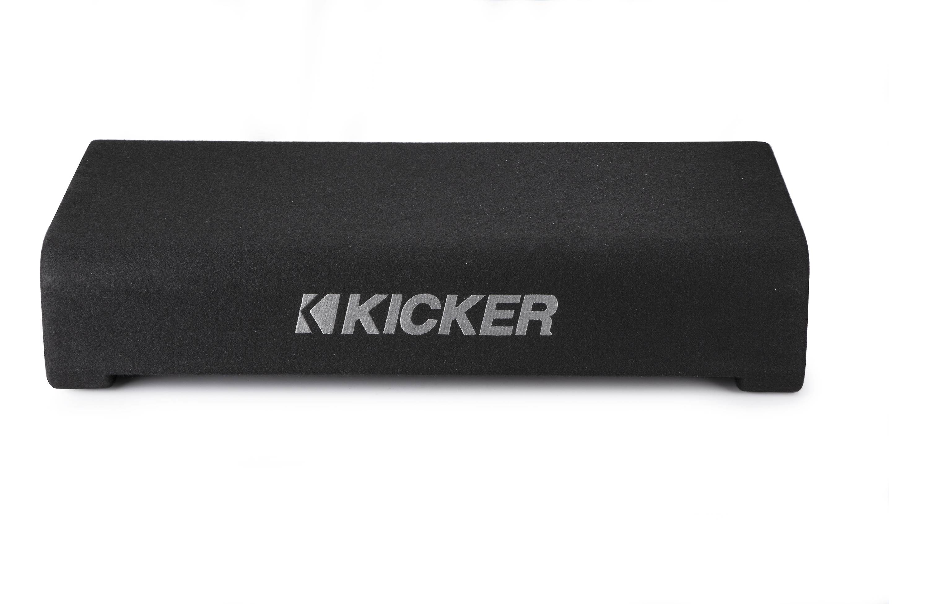Kicker 48TRTP102