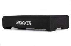 Kicker 48TRTP122