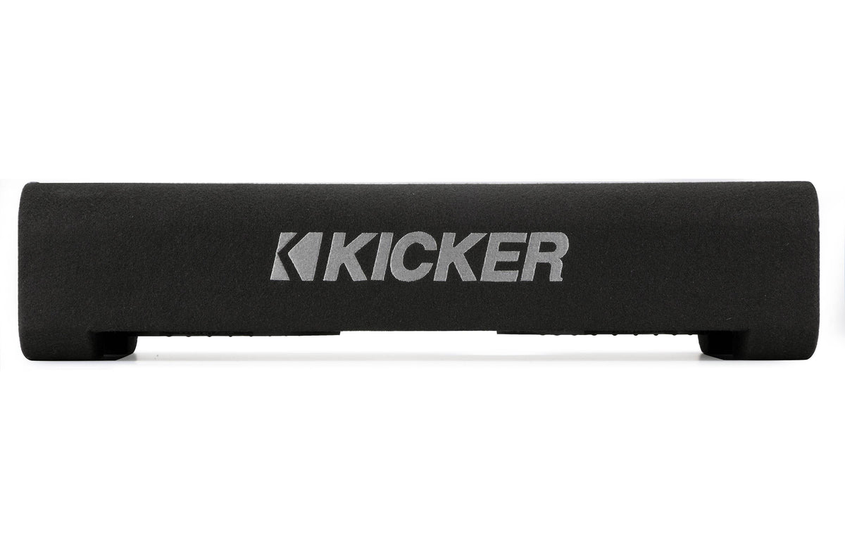 Kicker 48TRTP82