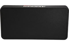 Kicker 48TCWRT122