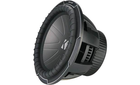 Kicker 42CWQ122