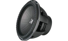Kicker 42CWQ154