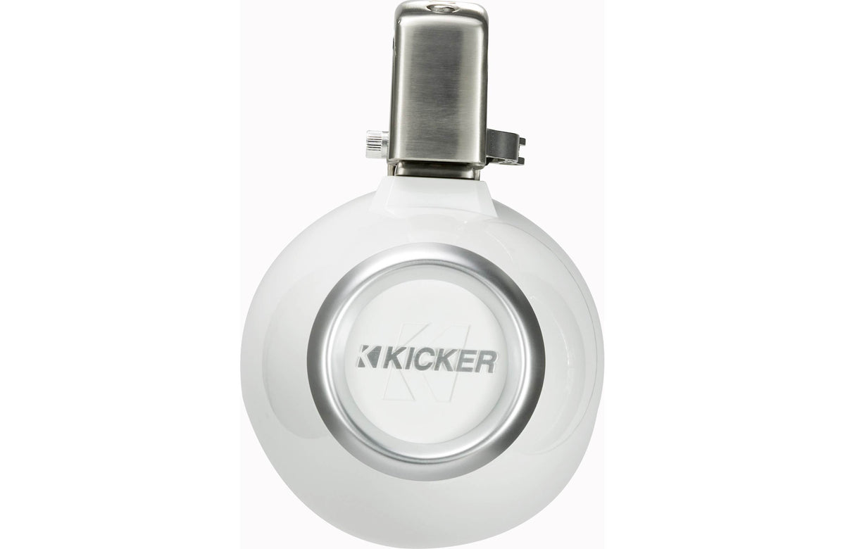 Kicker 45KMTC65W