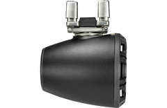 Kicker 44KMTC94