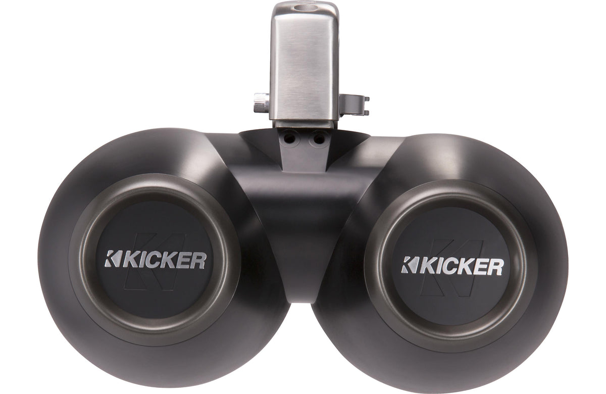 Kicker 45KMTDC65