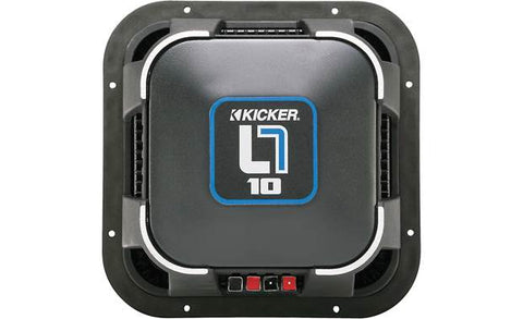 Kicker 41L7104