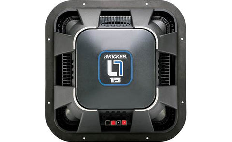 Kicker 41L7154
