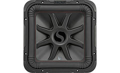 Kicker 45L7R122