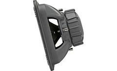 Kicker 45L7R122