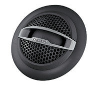 Hertz Hi Energy HT 28
