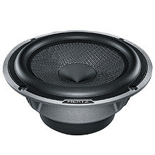 Hertz Hi Energy HV 165XL