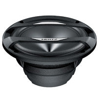 Hertz Mille ML 700