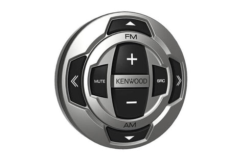 Kenwood-KCA-RC35MR-Wired-Marine-Remote-Control-for-Marine-Receivers