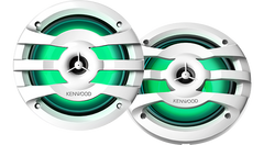 Kenwood KFC-1673MRWL