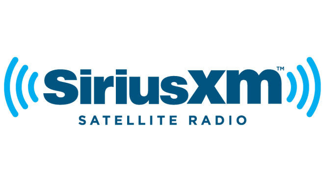 Kenwood Marine Radio with Sirius XM Satellite Tuner
